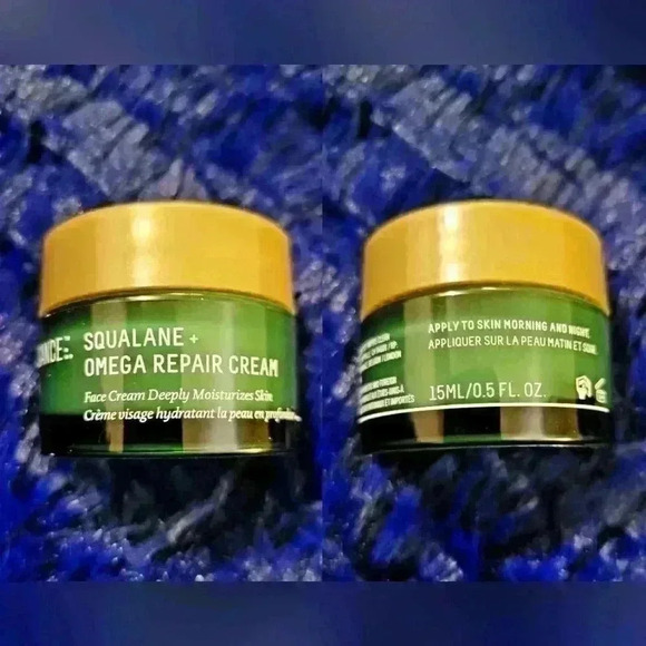 Biossance Hydration Essentials - Picture 3 of 4